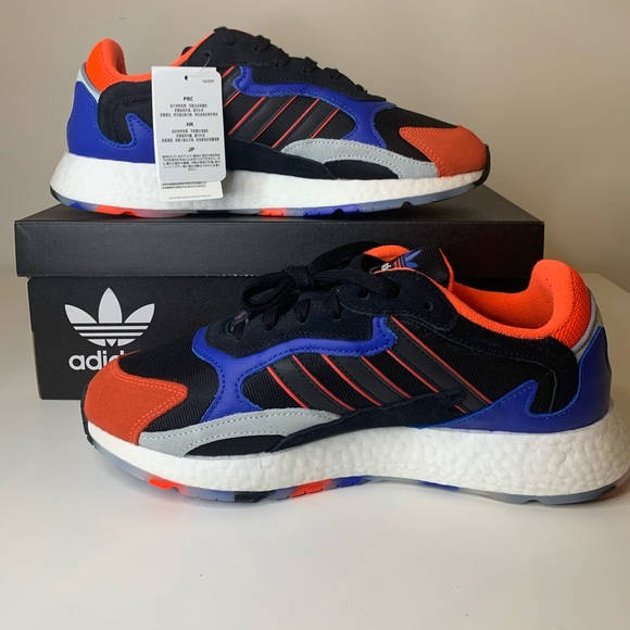 ⭐️ Adidas Tresc Run - Picture 9 of 9